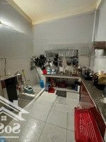 Bán Nhà Mặt Phố Bùi Minh Trực, 12,3 Tỷ, 48M2, 2 Phòng Ngủ 2 Vệ Sinh Q8, Hcm