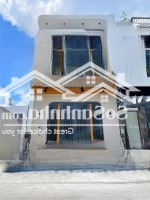 Nhà Siêu Đẹp Khu Văn Hóa Tây Đô - 3Ty750 - Thương Lượng