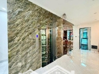 Cực Phẩm 450 Triệu/M2, Bán Mặt Phố Phố Huế: Mặt Tiền 13,6 M, 296M2. Vị Cực Kì Đắc Địa Vip Kd