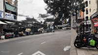 Về Hà Nội Bán Gấp Nhà Mặt Tiền Nguyễn Hồng Đào P14 Tân Bình 8X14M Nhà 2 Lầu Giảm 31 Tỷ Về 26.5 Tỷ