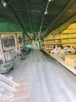 Mặt Tiền Ngô Quyền - Hiệp Phú Thủ Đức - 220M2 - Kinh Doanh Đa Ngành - Gần Chợ Kiến Thiết