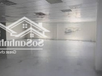 Giảm Sốc 6 Tỷ... Tòa Building Vpmặt Tiềnngang 6M Khu Cư Xá Đô Thành, Q3 - 6X20M, 5 Tầng. Chỉ 35 Tỷ