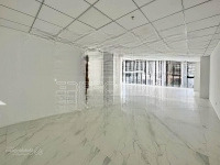Giảm Sốc 6 Tỷ... Tòa Building Vpmặt Tiềnngang 6M Khu Cư Xá Đô Thành, Q3 - 6X20M, 5 Tầng. Chỉ 35 Tỷ