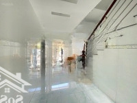 Bán Gấp Nhà Phường An Phú Quận 2,Diện Tích60M2 - Cn 56M2, Nhà 4 Tầng, Đường 2 Ô Tô Chạy, Giá Bán 12 Tỷ Tl