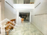 Bán Gấp Nhà Phường An Phú Quận 2,Diện Tích60M2 - Cn 56M2, Nhà 4 Tầng, Đường 2 Ô Tô Chạy, Giá Bán 12 Tỷ Tl