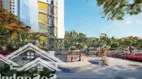 Bcosn City Mở Bán Shophouse Kinh Doanh Sở Hữu Lâu Dài Chỉ Từ 31 Tỷ/Căn - Nh Cho Vay 80%