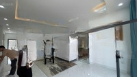 Bán Shophouse 2 Phòng Ngủ 2 Vệ Sinh 72M2 Tại Gia Khải Luxury, Hùng Vương, Bến Cát, Bình Dương, 2,9 Tỷ