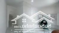 Bán Shophouse 2 Phòng Ngủ 2 Vệ Sinh 72M2 Tại Gia Khải Luxury, Hùng Vương, Bến Cát, Bình Dương, 2,9 Tỷ