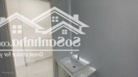 Bán Shophouse 2 Phòng Ngủ 2 Vệ Sinh 72M2 Tại Gia Khải Luxury, Hùng Vương, Bến Cát, Bình Dương, 2,9 Tỷ