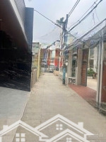 Đất Hoàng Liên - Ô Tô Qua Đất - Ngõ To Đẹp - Làng Xóm Ấm Cúng - 5,8 Tỷ