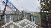Bán Lô Đất Hơn 900M2 Tại Phường An Hòa, Giá Chỉ 6,6 Tỷ. Liên Hệ: 0933725660