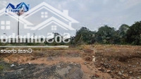 Bán Lô Đất Hơn 900M2 Tại Phường An Hòa, Giá Chỉ 6,6 Tỷ. Liên Hệ: 0933725660