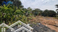 Bán Lô Đất Hơn 900M2 Tại Phường An Hòa, Giá Chỉ 6,6 Tỷ. Liên Hệ: 0933725660