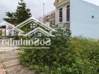 Bán Mảnh Đất Đẹp Nằm Trên Tỉnh Lộ Bỉm Sơn - Nga Sơn, Sát Ngã Tư Từ Thức, Nga Yên.