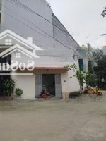 Bán Đất Hai Mặt Tiền Tại Duy Tân, Dịch Vọng Hậu, Cầu Giấy, Hà Nội, 35 Tỷ, 100M2