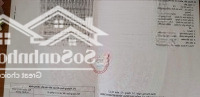 Bán Đất Khu Tđc Định Hòa Đường Số 13, 10X27 Kế Bên Aeon,Trung Tâm Thương Mạitp Mới Vị Trí Cực Kỳ Tiềm Năng