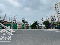 Bán Đất Nền Dự Án View Đẹp Tại Khu Đô Thị Vcn Phước Long 2, Nha Trang. Gía Rẻ 63 Triệu/M2Diện Tích95 M2