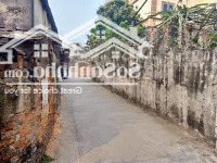 Bán Đất Tại Xã Đồng Tháp, Đan Phượng, Hà Nội, Giá Cực Chất 3,2 Tỷ, 48M2