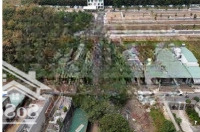 Chỉ 390 Triệu Có Ngay 70M2 Đất Thổ Cư Đô Thị Sổ Sẵn Sang Tên Trong Ngày