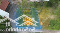 Hàng Thơm Giá Tốt Ngay Trung Tâm Trảng Bàng Lô Góc 2Mặt Tiềnthổ Cư Chỉ 530 Triệu