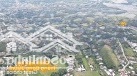 Hàng Thơm Giá Tốt Ngay Trung Tâm Trảng Bàng Lô Góc 2Mặt Tiềnthổ Cư Chỉ 530 Triệu