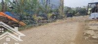 Bán 467M Đất Mặt Đường Trục Chính Xuân Linh Xã Thủy Xuân Tiên Chương Mỹ