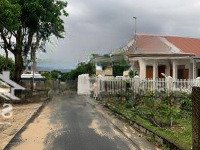 Quá Rẻ Đất Cam Hải Tây Cách Quốc Lộ 1A 200M Cực Đẹp Liên Hệ: 0369046253 Lợi(Zalo)