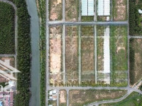 Bán Đất Nền Phân Lô Đã Có Sổ Đỏ Giá Từ 17 Triệu/M2
