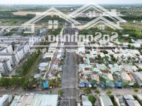 Bán Đất Nền Phân Lô Đã Có Sổ Đỏ Giá Từ 17 Triệu/M2