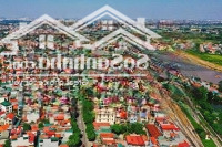 Chính Chủ Cần Bán Lô Đất Đẹp Tại Kim Hồ Lệ Chi Gia Lâm. Diện Tích 46M2 Sổ Đỏ Chính Chủ Giá Bán 2,6 Tỷ