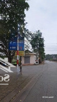 Chính Chủ Cần Bán Lô Đất Đẹp Tại Kim Hồ Lệ Chi Gia Lâm. Diện Tích 46M2 Sổ Đỏ Chính Chủ Giá Bán 2,6 Tỷ