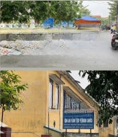 Chính Chủ Cần Bán Lô Đất Đẹp Tại Kim Hồ Lệ Chi Gia Lâm. Diện Tích 46M2 Sổ Đỏ Chính Chủ Giá Bán 2,6 Tỷ