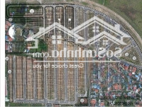 Bán Lô Biệt Thự 135 M Khu Tái Định Cư Áp Tràn Dương Quan Thuỷ Nguyên Hải Phòng