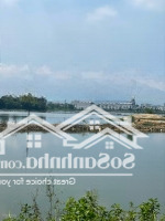Bán Ô Đất 3100M2 Mặt Đường Lam Sơn Tp Vĩnh Yên, Vĩnh Phúc, Sẵn Sổ Công Chứng Liên Hệ: 0975676534