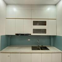 Duy nhất 1 căn nhà xây đơn lập, diện tích 36.8m2, cách phố Nhổn 1.5km, giá 5.28 tỷ (Ảnh Thật)