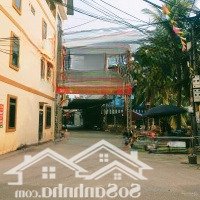 Bán Đất Yên Nghĩa Hà Đông Hà Nội Chỉ 2,X Tỉ