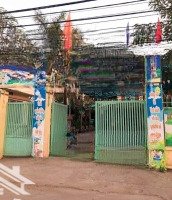 Bán Đất Yên Nghĩa Hà Đông Hà Nội Chỉ 2,X Tỉ