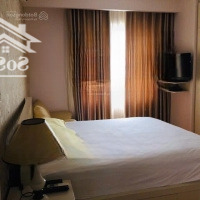 Cho Thuê Căn Flemington- Lê Đại Hành Q11 , 220M2, 3 Phòng Ngủ 3 Vệ Sinh,Ntcb 30 Triệu( Có 2 Slot Oto) Liên Hệ: 0933481089
