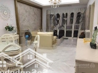Cho Thuê Căn Flemington- Lê Đại Hành Q11 , 220M2, 3 Phòng Ngủ 3 Vệ Sinh,Ntcb 30 Triệu( Có 2 Slot Oto) Liên Hệ: 0933481089