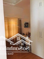 Cho Thuê Căn Flemington- Lê Đại Hành Q11 , 220M2, 3 Phòng Ngủ 3 Vệ Sinh,Ntcb 30 Triệu( Có 2 Slot Oto) Liên Hệ: 0933481089