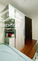 Căn Hộ Hạng Sang Full Nội Thất- Mới 100%- Dọn Vào Ở Ngay- 2Pn- View Hồ Bơi 5*