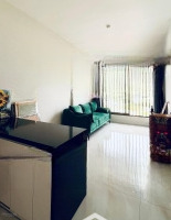 Căn Hộ Hạng Sang Full Nội Thất- Mới 100%- Dọn Vào Ở Ngay- 2Pn- View Hồ Bơi 5*