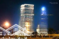 Cho Thuê 2 Phòng Ngủ- 3 Phòng Ngủhoàn Thiện Nội Thất 100%, Giá Chỉ Từ 14 Triệu/Tháng. Liên Hệ 0974880851
