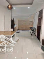 Mời Thuê Chung Cư An Phú, Vĩnh Yên Toà A, Tầng 4. 2 Ngủ 2 Vệ Sinh Lh_0987673102