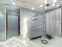 Cần Cho Thuê Căn Hộ Park Legend (2Pn) Hoàng Văn Thụ - Giá 13,5 Triệu/Tháng. Liên Hệ 0949200003 Vân Anh