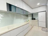 Cần Cho Thuê Căn Hộ Park Legend (2Pn) Hoàng Văn Thụ - Giá 13,5 Triệu/Tháng. Liên Hệ 0949200003 Vân Anh