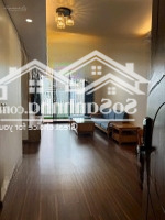 Chính Chủ Cần Cho Thuê Căn 2 Phòng Ngủ 2 Vệ Sinh87M Full Đồ View Hồ, Toà N01T5 Ngoại Giao Đoàn, 13 Triệu, 0393755362