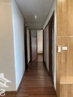 Chính Chủ Cần Cho Thuê Căn 2 Phòng Ngủ 2 Vệ Sinh87M Full Đồ View Hồ, Toà N01T5 Ngoại Giao Đoàn, 13 Triệu, 0393755362