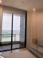 Bán Gấp Căn Hộ 2 Phòng Ngủ75M2 Nhìn Sông Sài Gòn Tầng 22 Toà East Căn Góc Đã Có Sổ