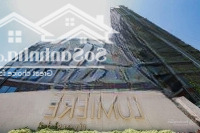Bán Gấp Căn Hộ 2 Phòng Ngủ75M2 Nhìn Sông Sài Gòn Tầng 22 Toà East Căn Góc Đã Có Sổ